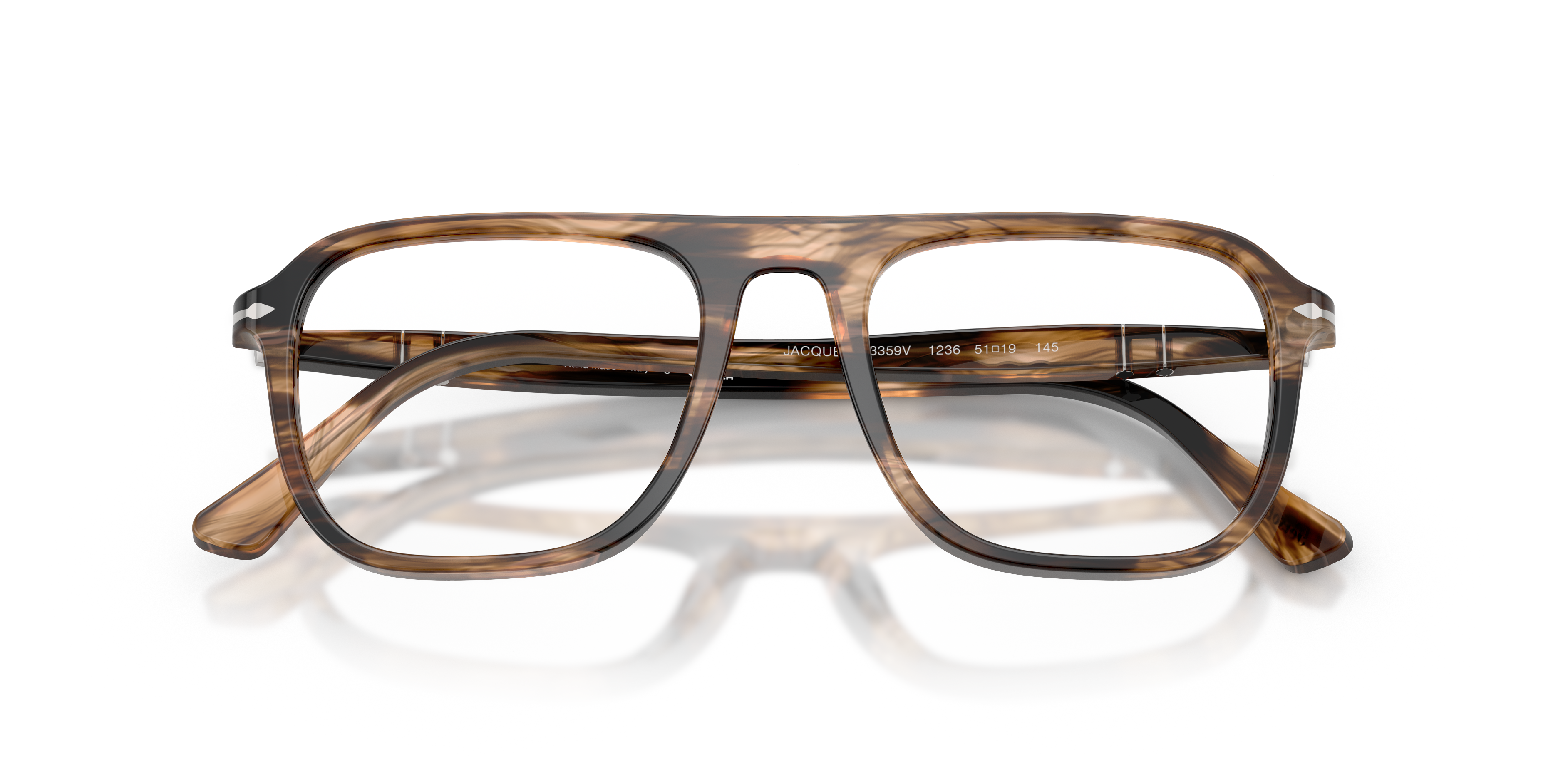 Persol PO3359V 1236 Jacques 